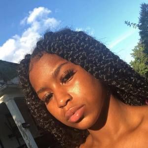 Meet your Posher, Bloxk